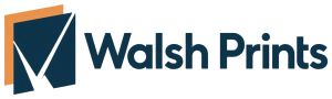Walsh Prints